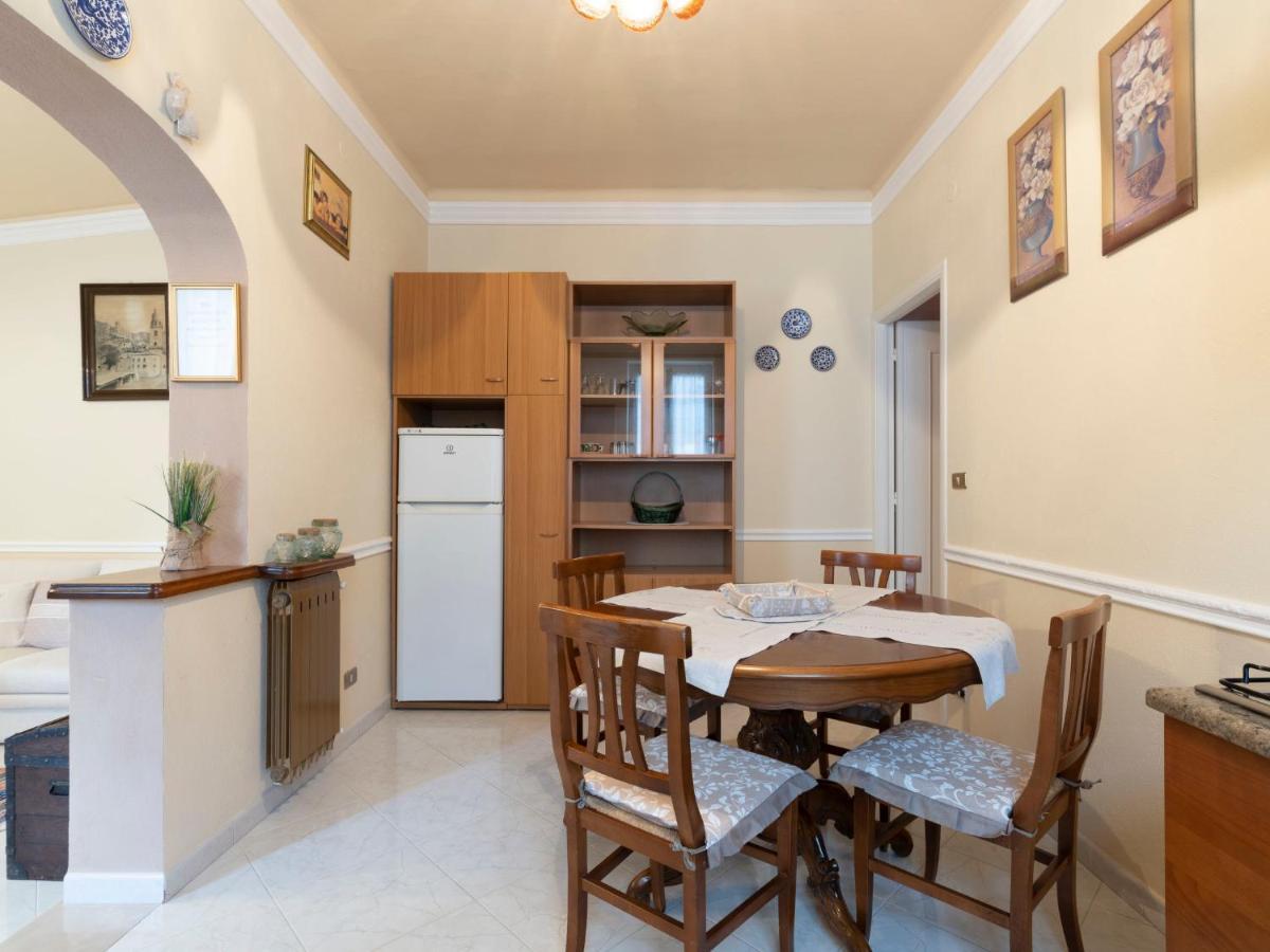 Holiday Home Margherita By Interhome Dolceacqua Dış mekan fotoğraf
