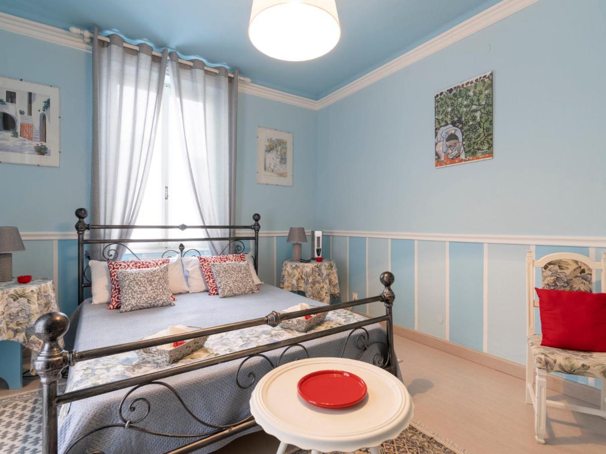 Holiday Home Margherita By Interhome Dolceacqua Dış mekan fotoğraf