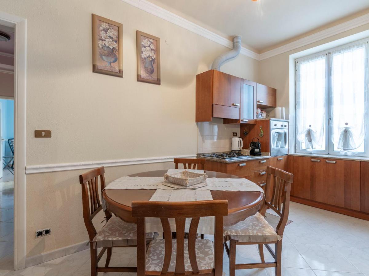 Holiday Home Margherita By Interhome Dolceacqua Dış mekan fotoğraf