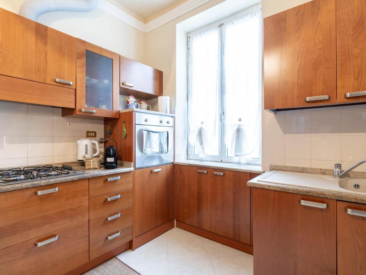 Holiday Home Margherita By Interhome Dolceacqua Dış mekan fotoğraf