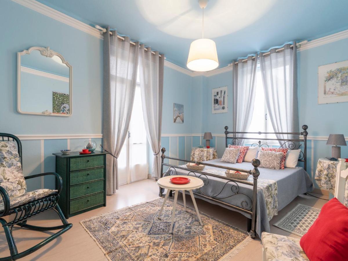 Holiday Home Margherita By Interhome Dolceacqua Dış mekan fotoğraf