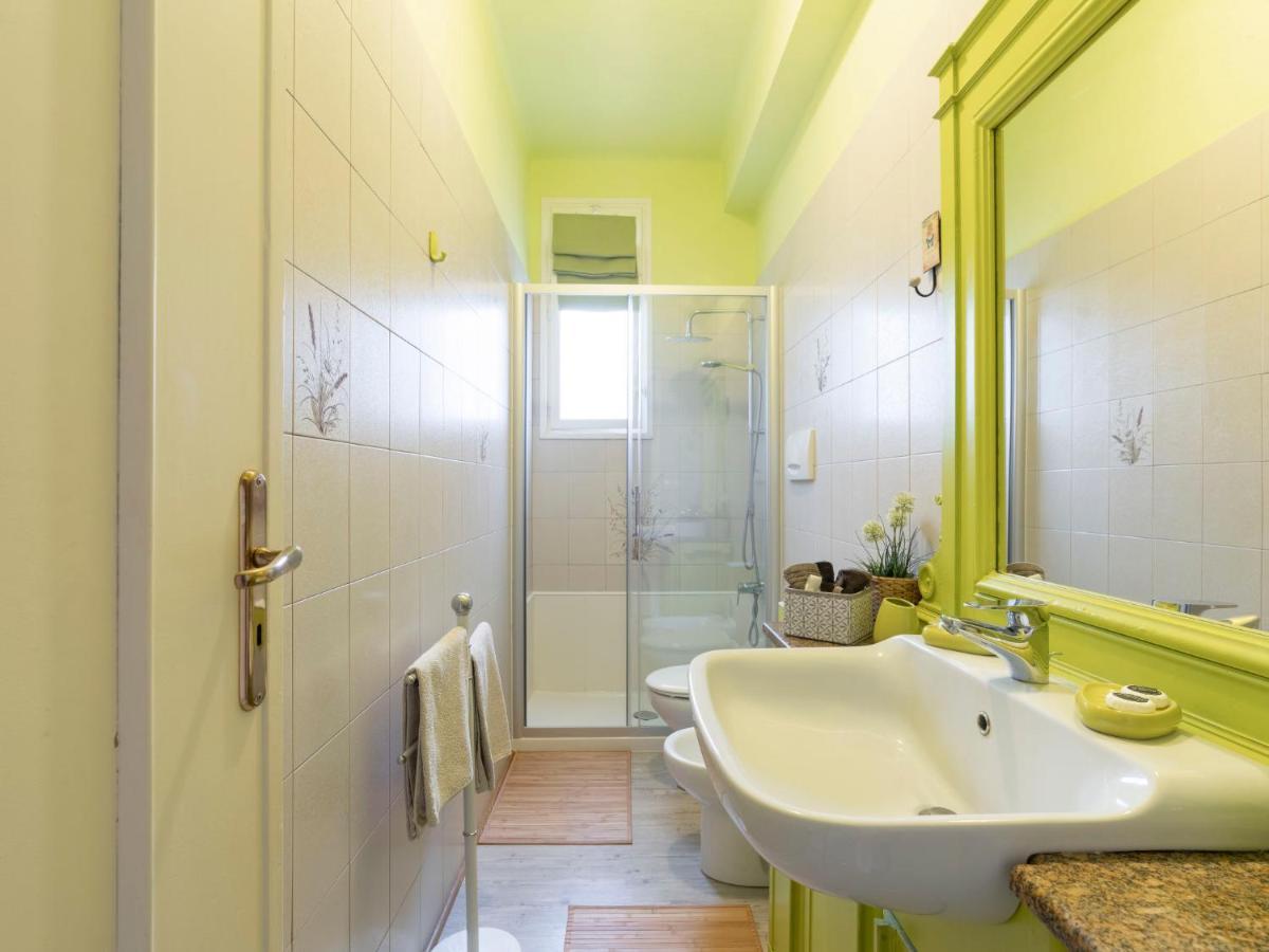 Holiday Home Margherita By Interhome Dolceacqua Dış mekan fotoğraf