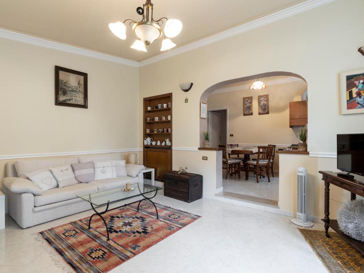 Holiday Home Margherita By Interhome Dolceacqua Dış mekan fotoğraf