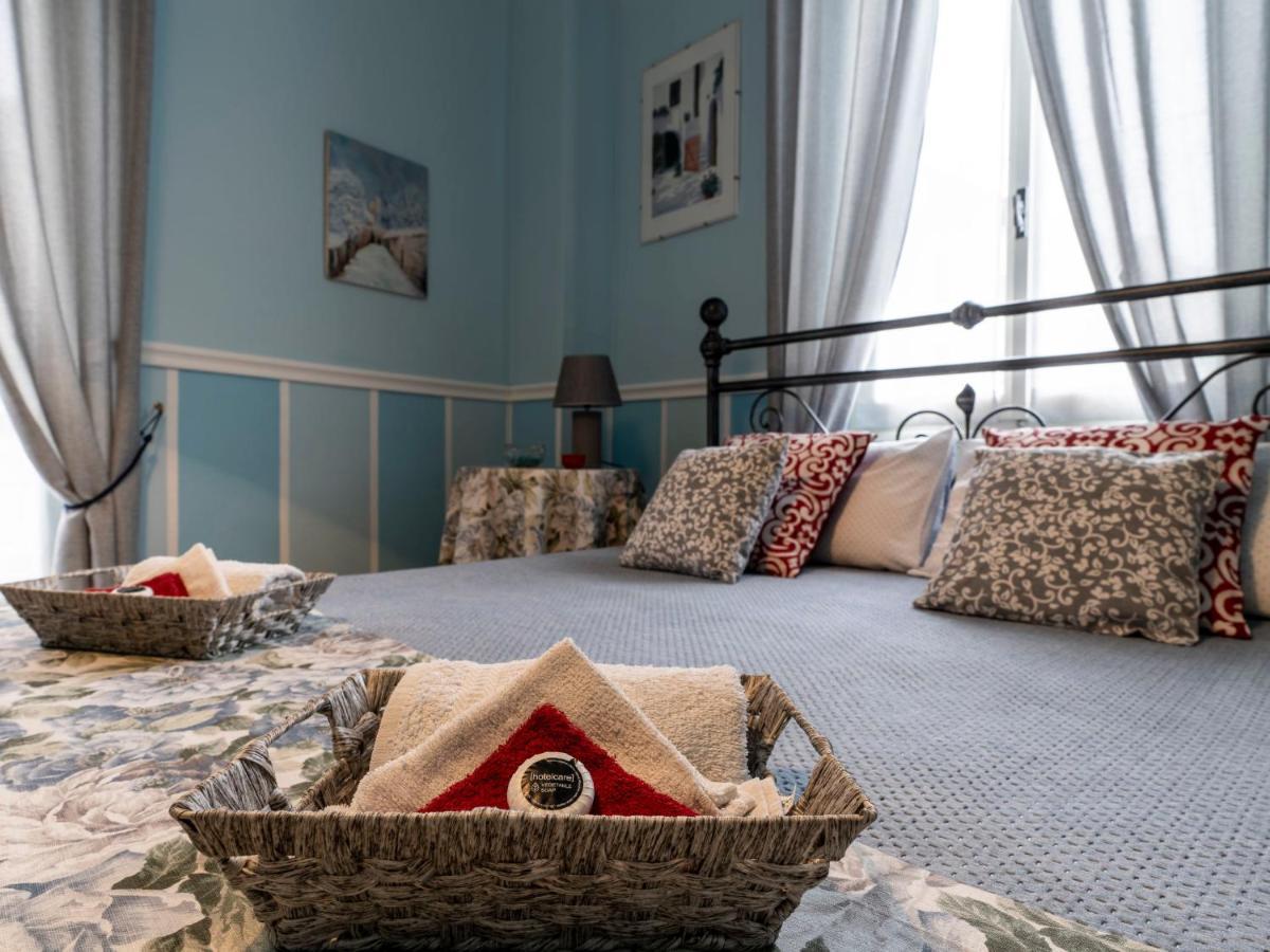 Holiday Home Margherita By Interhome Dolceacqua Dış mekan fotoğraf